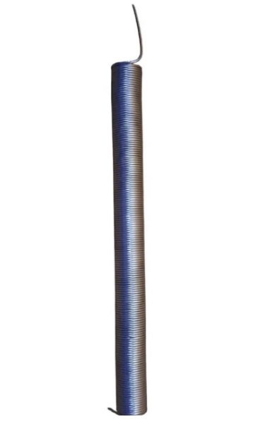 RESISTENCIA GRANDE CALEFON LAVARMIN